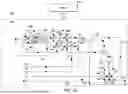 Fig. 08 - METHODS AND SYSTEMS FOR THE CONVERSION OF CARBON DIOXIDE TO CHEMICALS AND/OR FUELS UTILIZING STEAM ELECTROLYSIS