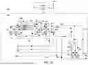 Fig. 09 - METHODS AND SYSTEMS FOR THE CONVERSION OF CARBON DIOXIDE TO CHEMICALS AND/OR FUELS UTILIZING STEAM ELECTROLYSIS