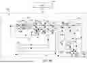 Fig. 10 - METHODS AND SYSTEMS FOR THE CONVERSION OF CARBON DIOXIDE TO CHEMICALS AND/OR FUELS UTILIZING STEAM ELECTROLYSIS