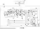 Fig. 11 - METHODS AND SYSTEMS FOR THE CONVERSION OF CARBON DIOXIDE TO CHEMICALS AND/OR FUELS UTILIZING STEAM ELECTROLYSIS