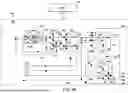 Fig. 12 - METHODS AND SYSTEMS FOR THE CONVERSION OF CARBON DIOXIDE TO CHEMICALS AND/OR FUELS UTILIZING STEAM ELECTROLYSIS