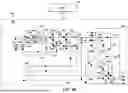 Fig. 13 - METHODS AND SYSTEMS FOR THE CONVERSION OF CARBON DIOXIDE TO CHEMICALS AND/OR FUELS UTILIZING STEAM ELECTROLYSIS