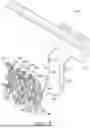 Fig. 09 - INTERLACED KNITTED UPPER AND METHODS OF MANUFACTURE