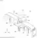 Fig. 02 - LAUNDRY TREATING APPARATUS