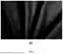 Fig. 02 - FABRIC AND METHOD OF PRODUCING FABRIC