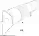 Fig. 08 - Methods of Manufacturing Synthetic Bales