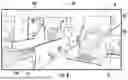 Fig. 10 - Methods of Manufacturing Synthetic Bales