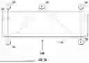Fig. 19 - Methods of Manufacturing Synthetic Bales