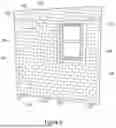 Fig. 06 - Exterior Insulated Finish System and Method