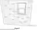 Fig. 07 - Exterior Insulated Finish System and Method