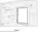 Fig. 08 - Exterior Insulated Finish System and Method