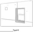 Fig. 09 - Exterior Insulated Finish System and Method