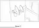 Fig. 12 - Exterior Insulated Finish System and Method