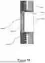 Fig. 19 - Exterior Insulated Finish System and Method