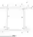 Fig. 06 - BOX BEAM ADJUSTABLE SUPPORT SYSTEMS