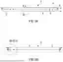 Fig. 07 - BOX BEAM ADJUSTABLE SUPPORT SYSTEMS