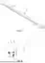Fig. 09 - BOX BEAM ADJUSTABLE SUPPORT SYSTEMS