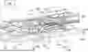Fig. 01 - FENESTRATION ASSEMBLIES INCLUDING CONDUCTIVE INTERFACES AND METHODS FOR SAME