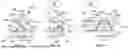 Fig. 09 - FENESTRATION ASSEMBLIES INCLUDING CONDUCTIVE INTERFACES AND METHODS FOR SAME