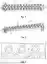 Fig. 02 - METHOD FOR MANUFACTURING A TURBOMACHINE BLADE