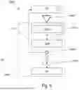 Fig. 04 - RECIRCULATION OF FUEL