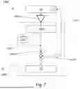 Fig. 06 - RECIRCULATION OF FUEL