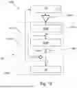 Fig. 09 - RECIRCULATION OF FUEL