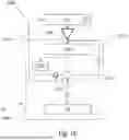 Fig. 10 - RECIRCULATION OF FUEL