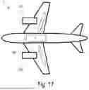 Fig. 11 - RECIRCULATION OF FUEL