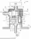 Fig. 01 - MULTI-COMPONENT SWIRL VALVES
