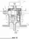 Fig. 07 - MULTI-COMPONENT SWIRL VALVES