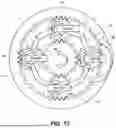 Fig. 08 - MULTI-COMPONENT SWIRL VALVES