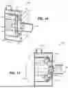 Fig. 09 - MULTI-COMPONENT SWIRL VALVES