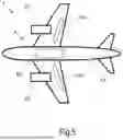 Fig. 04 - FUELDRAULIC ACTUATION