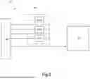 Fig. 06 - FUELDRAULIC ACTUATION
