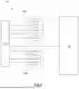 Fig. 07 - FUELDRAULIC ACTUATION