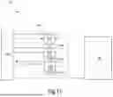 Fig. 09 - FUELDRAULIC ACTUATION