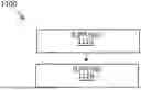 Fig. 01 - ACTUATED GAS TURBINE ENGINE SYSTEMS