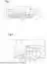 Fig. 02 - ACTUATED GAS TURBINE ENGINE SYSTEMS