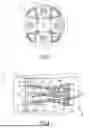 Fig. 03 - ACTUATED GAS TURBINE ENGINE SYSTEMS