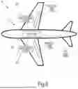 Fig. 04 - ACTUATED GAS TURBINE ENGINE SYSTEMS