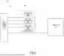 Fig. 06 - ACTUATED GAS TURBINE ENGINE SYSTEMS