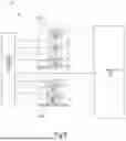 Fig. 07 - ACTUATED GAS TURBINE ENGINE SYSTEMS