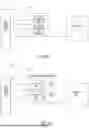 Fig. 08 - ACTUATED GAS TURBINE ENGINE SYSTEMS
