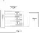 Fig. 09 - ACTUATED GAS TURBINE ENGINE SYSTEMS