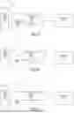 Fig. 10 - ACTUATED GAS TURBINE ENGINE SYSTEMS
