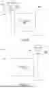 Fig. 16 - ACTUATED GAS TURBINE ENGINE SYSTEMS