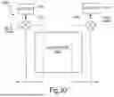 Fig. 17 - ACTUATED GAS TURBINE ENGINE SYSTEMS
