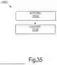 Fig. 20 - ACTUATED GAS TURBINE ENGINE SYSTEMS