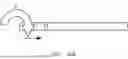 Fig. 02 - LIQUID PROPELLANT GASIFIER AND PRESSURIZER